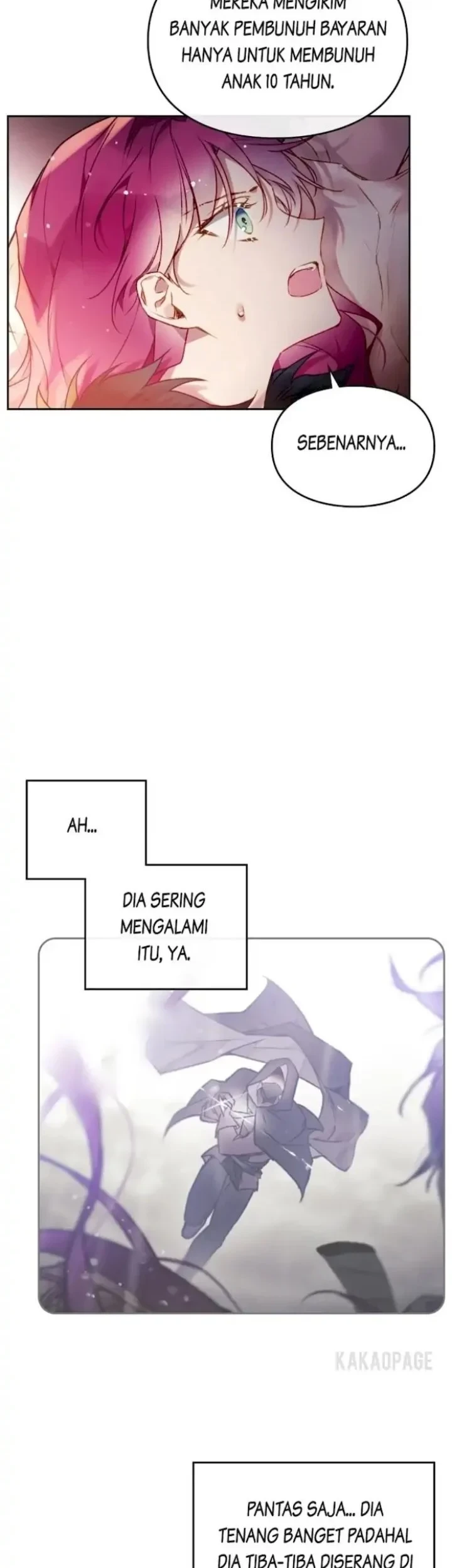 Chapter 73 - halaman 30