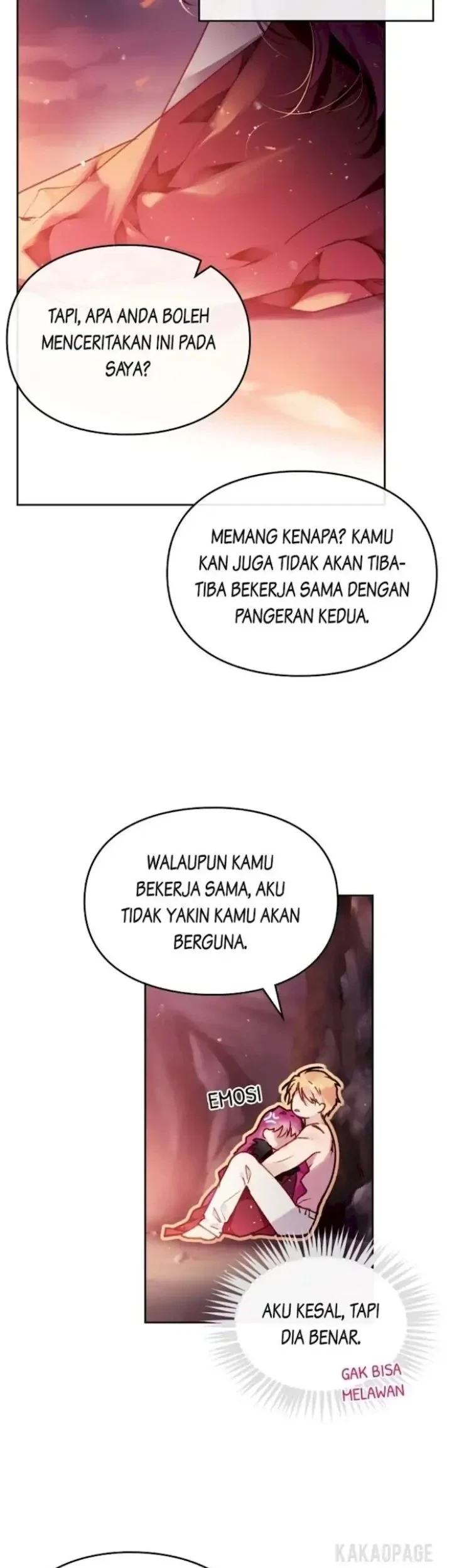 Chapter 73 - halaman 36