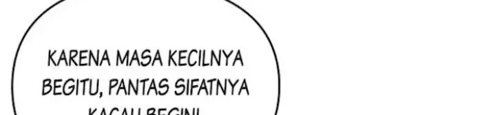 Chapter 73 - halaman 37