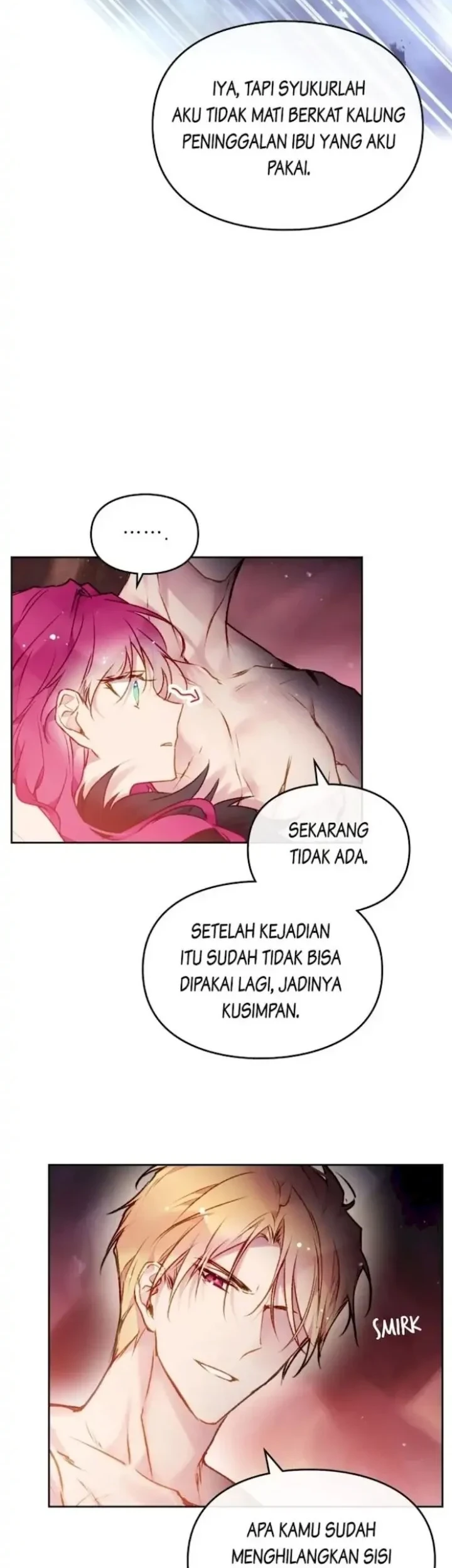 Chapter 73 - halaman 39