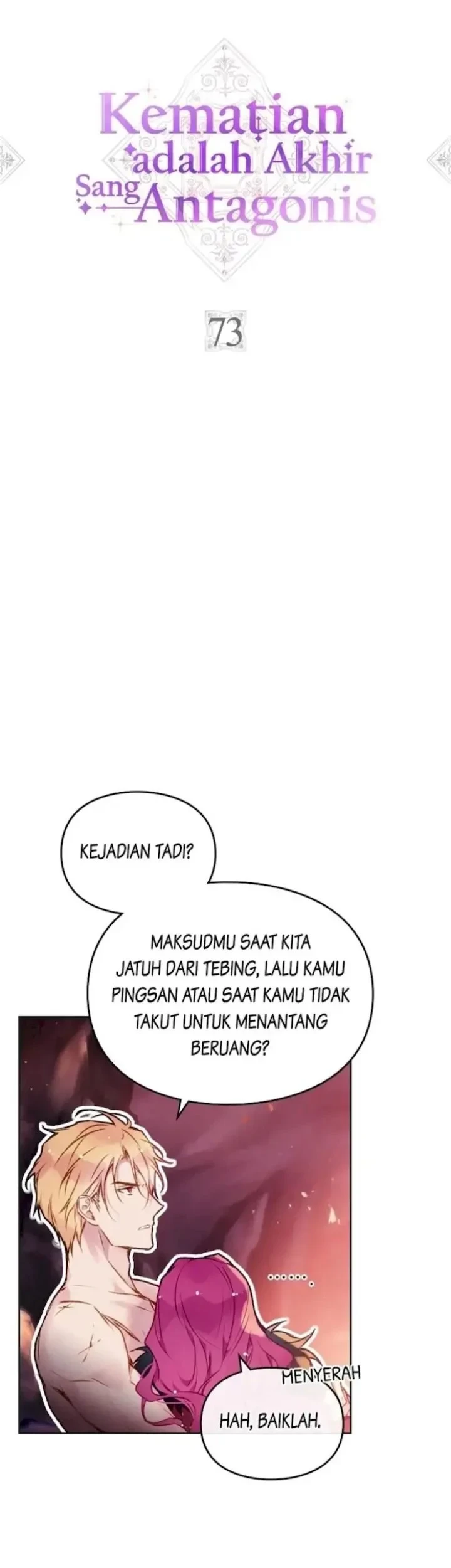 Chapter 73 - halaman 2