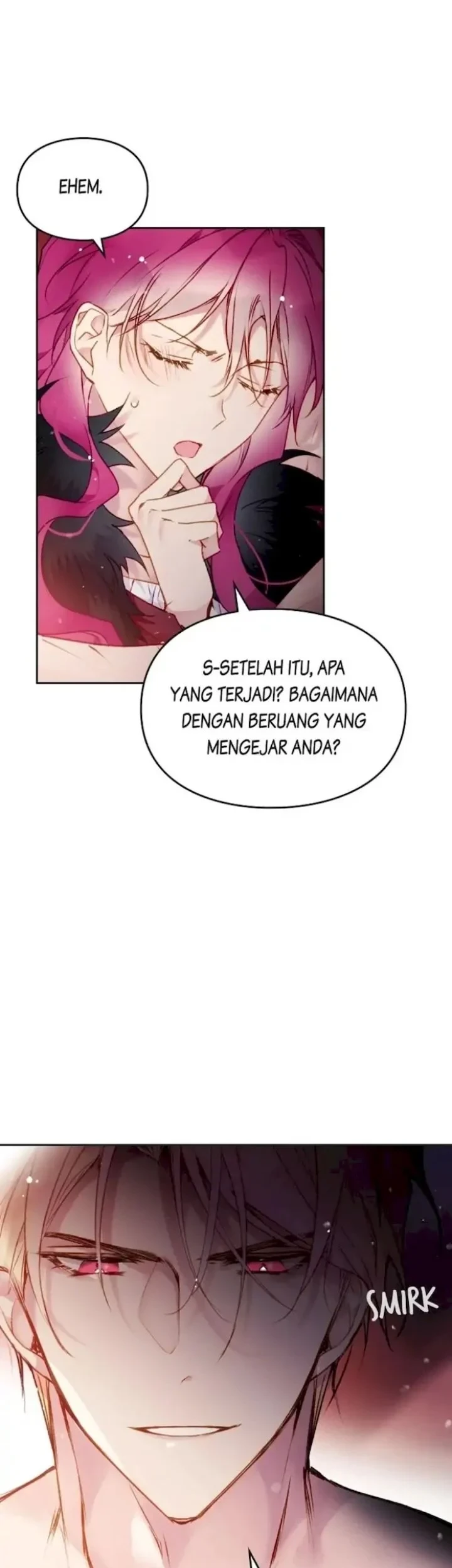 Chapter 73 - halaman 41