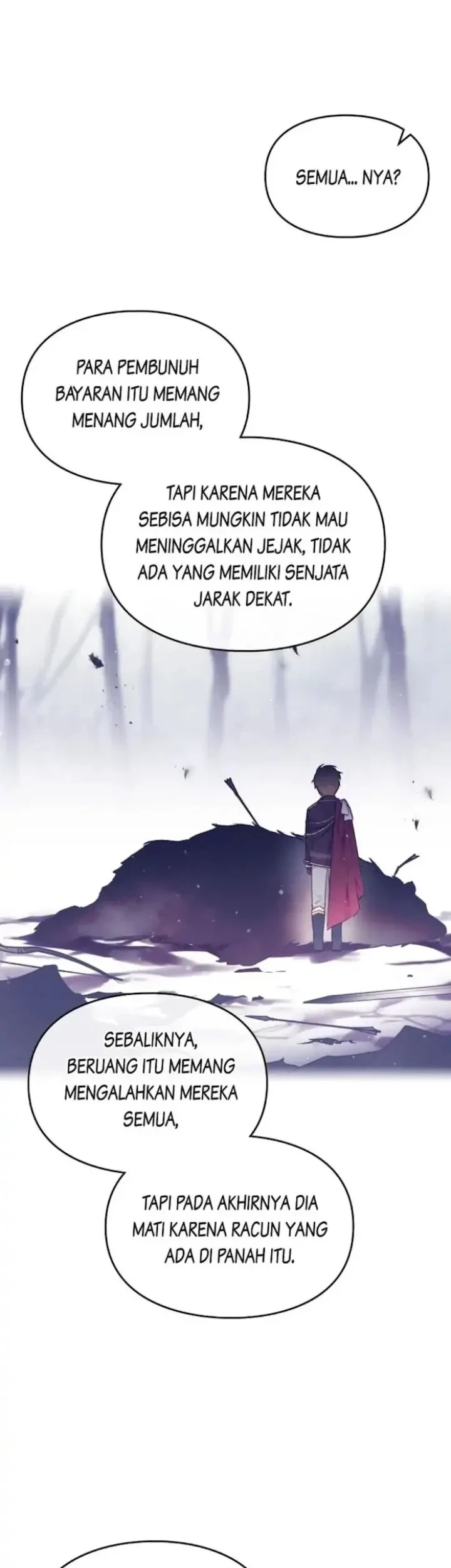 Chapter 73 - halaman 46