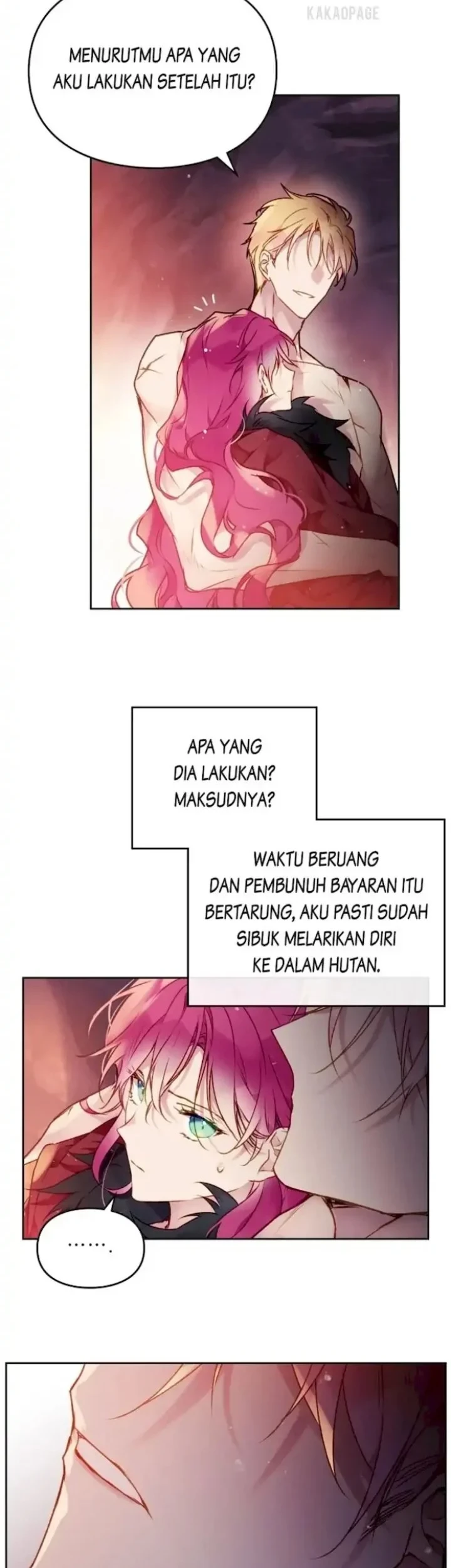 Chapter 73 - halaman 47