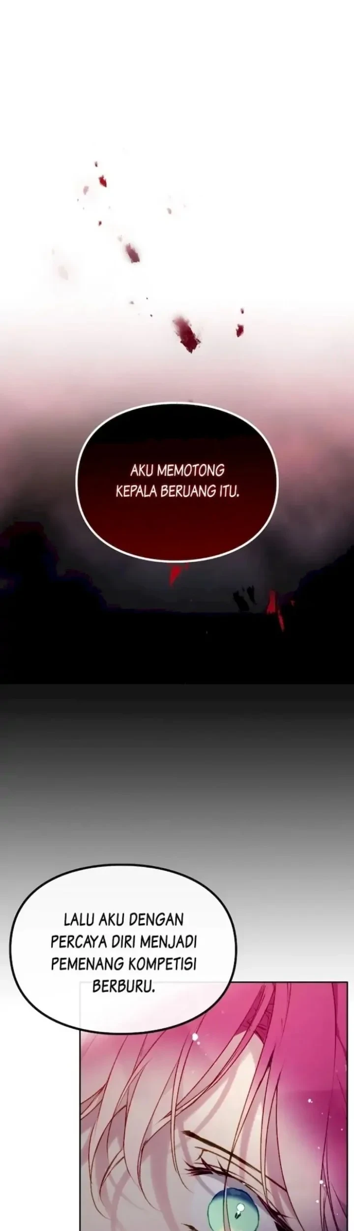 Chapter 73 - halaman 49