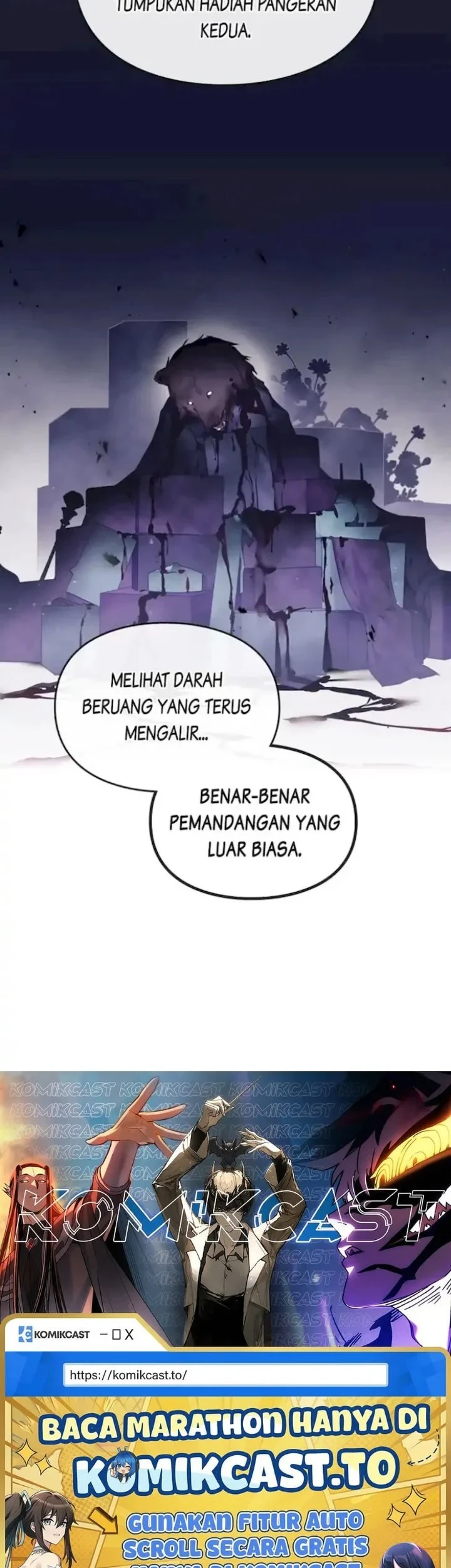 Chapter 73 - halaman 52