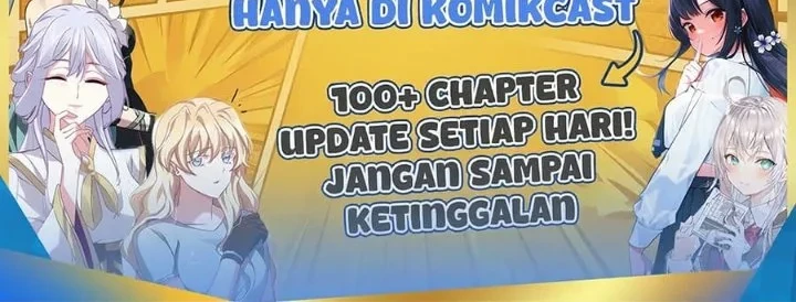 Chapter 73 - halaman 53