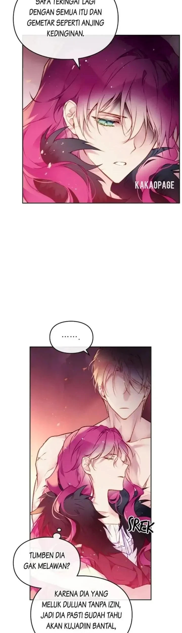 Chapter 73 - halaman 4