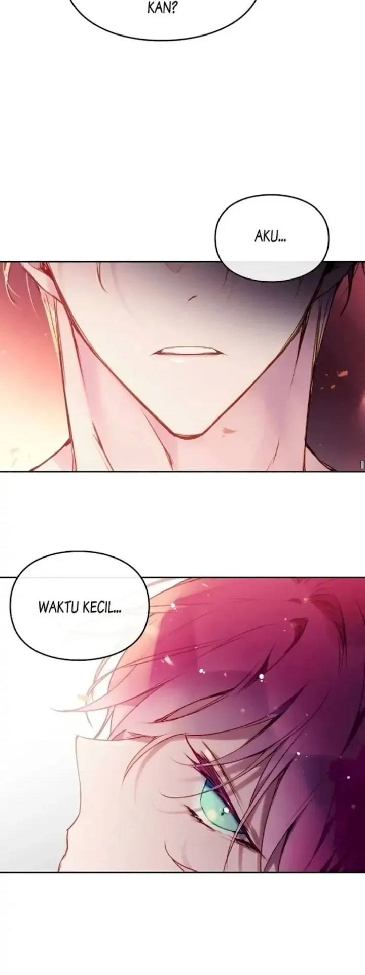Chapter 73 - halaman 5
