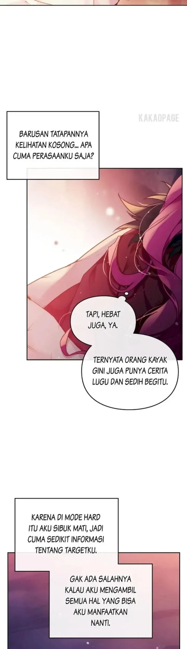 Chapter 73 - halaman 16