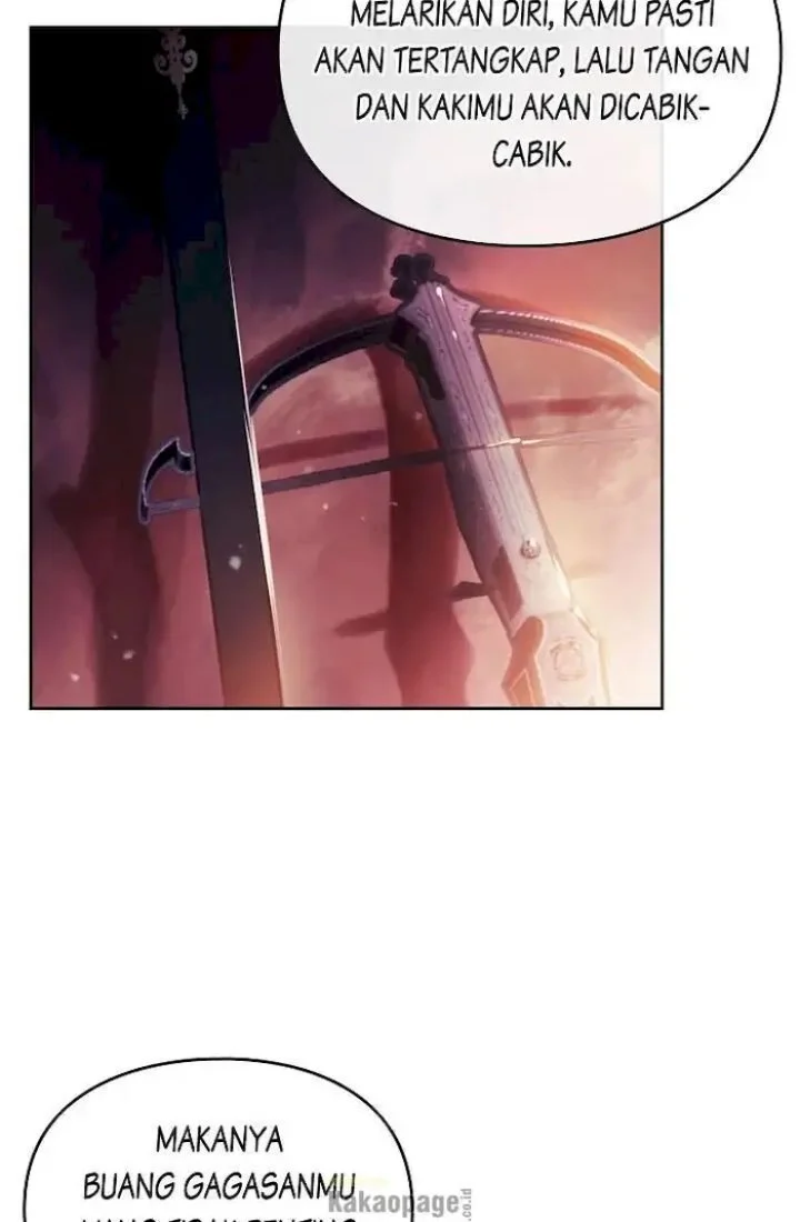Chapter 74 - halaman 12