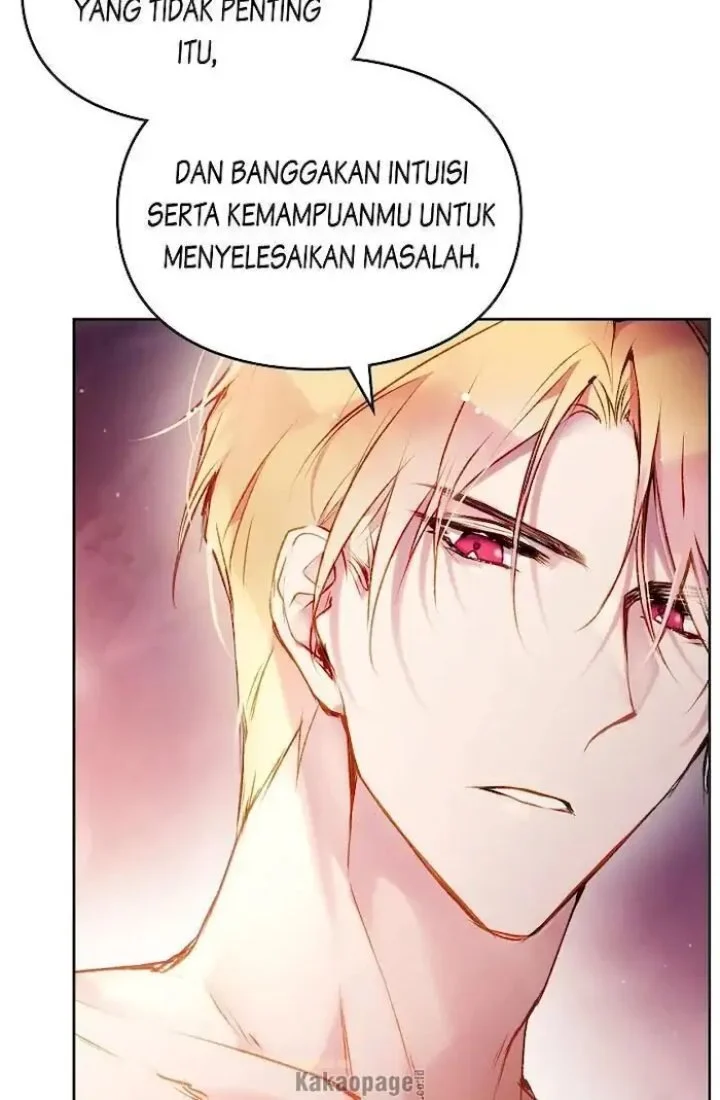 Chapter 74 - halaman 13