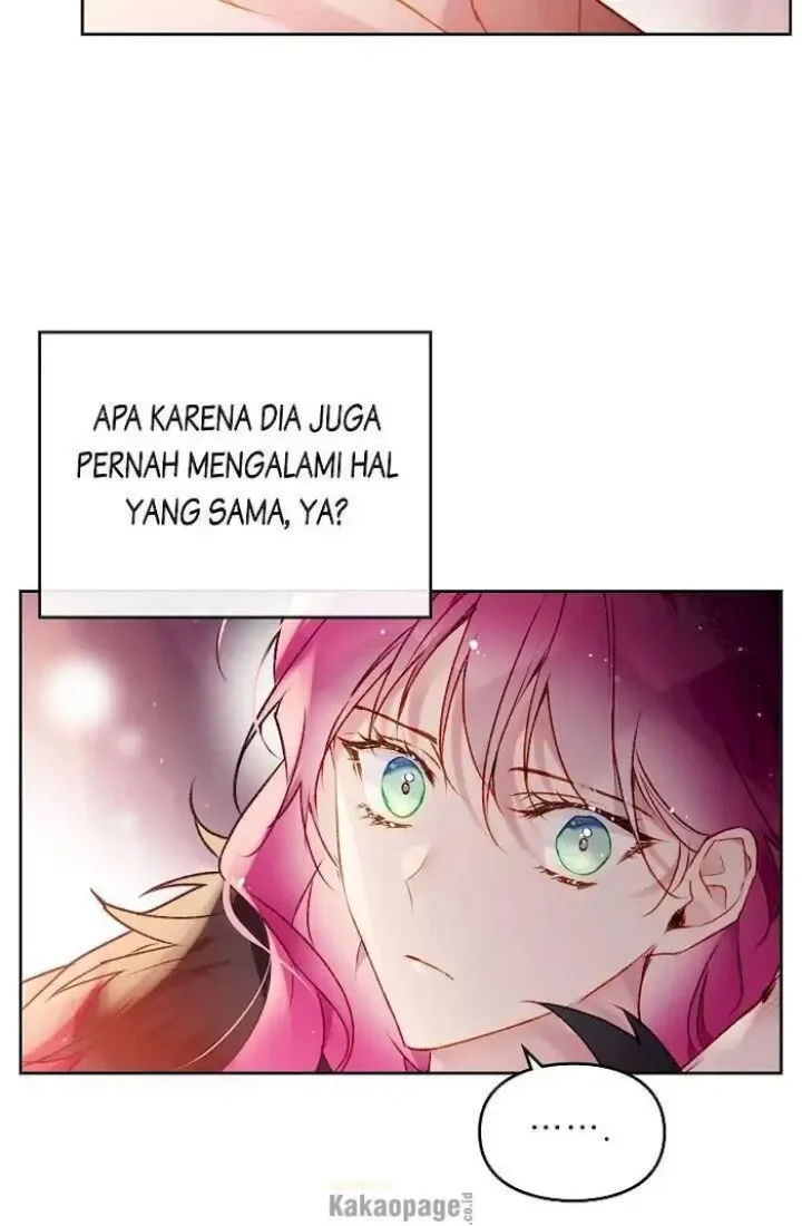 Chapter 74 - halaman 14