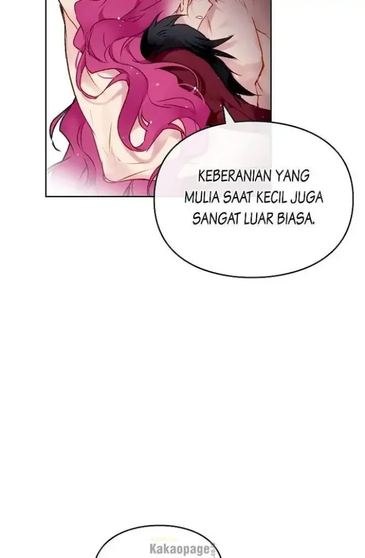 Chapter 74 - halaman 17