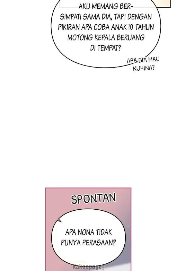 Chapter 74 - halaman 20