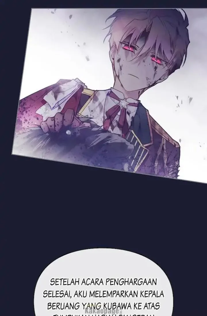 Chapter 74 - halaman 3