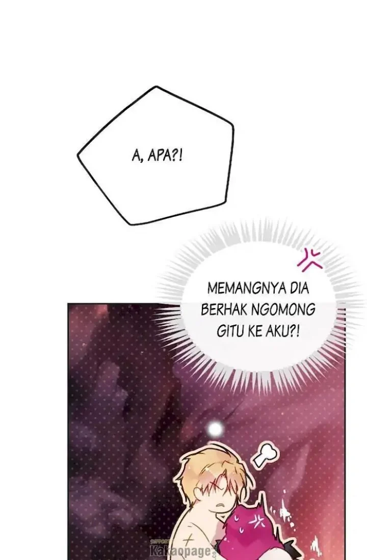 Chapter 74 - halaman 23