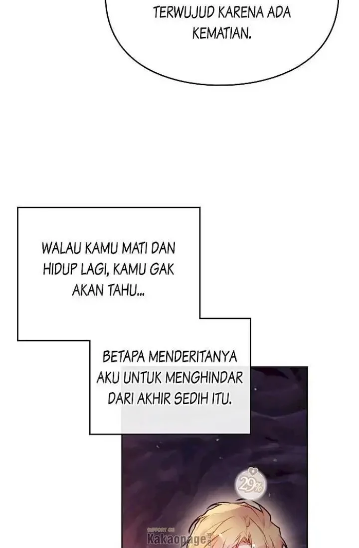 Chapter 74 - halaman 26