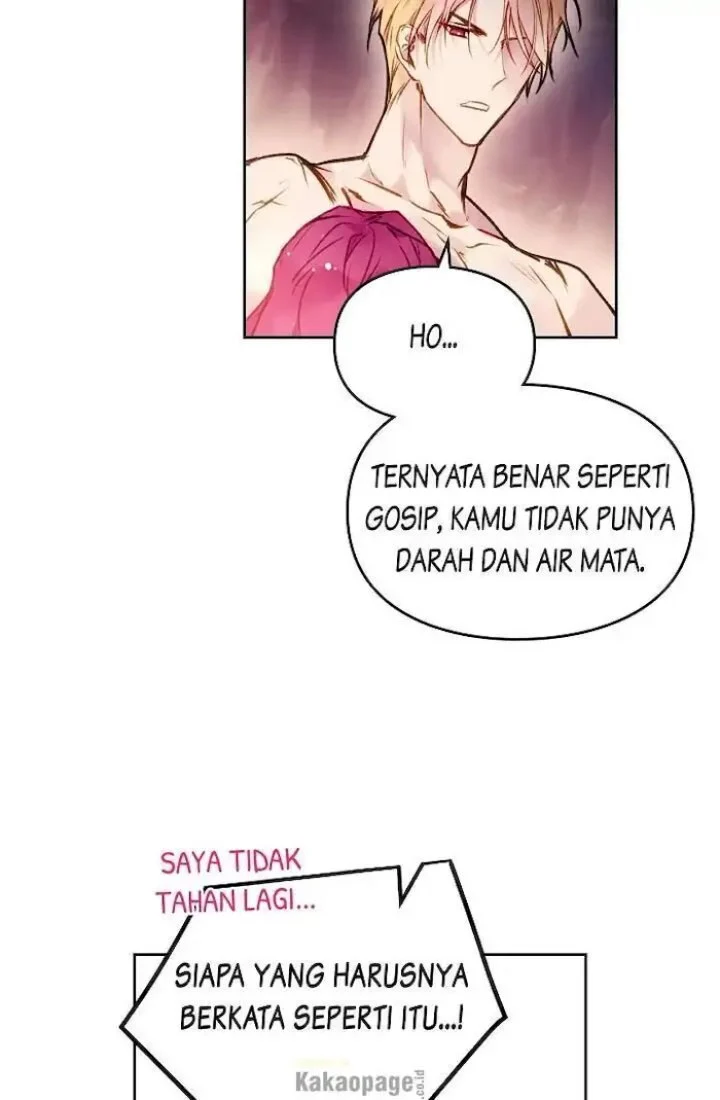Chapter 74 - halaman 27