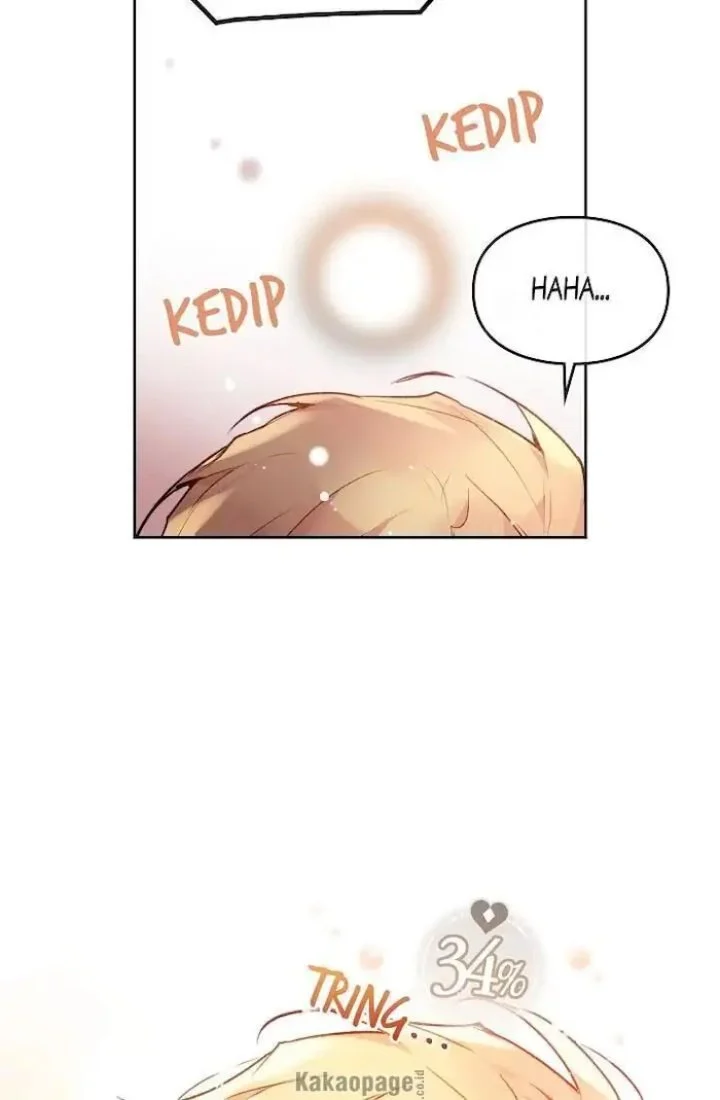 Chapter 74 - halaman 28
