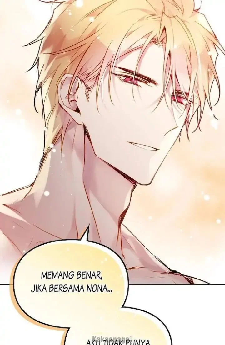 Chapter 74 - halaman 29