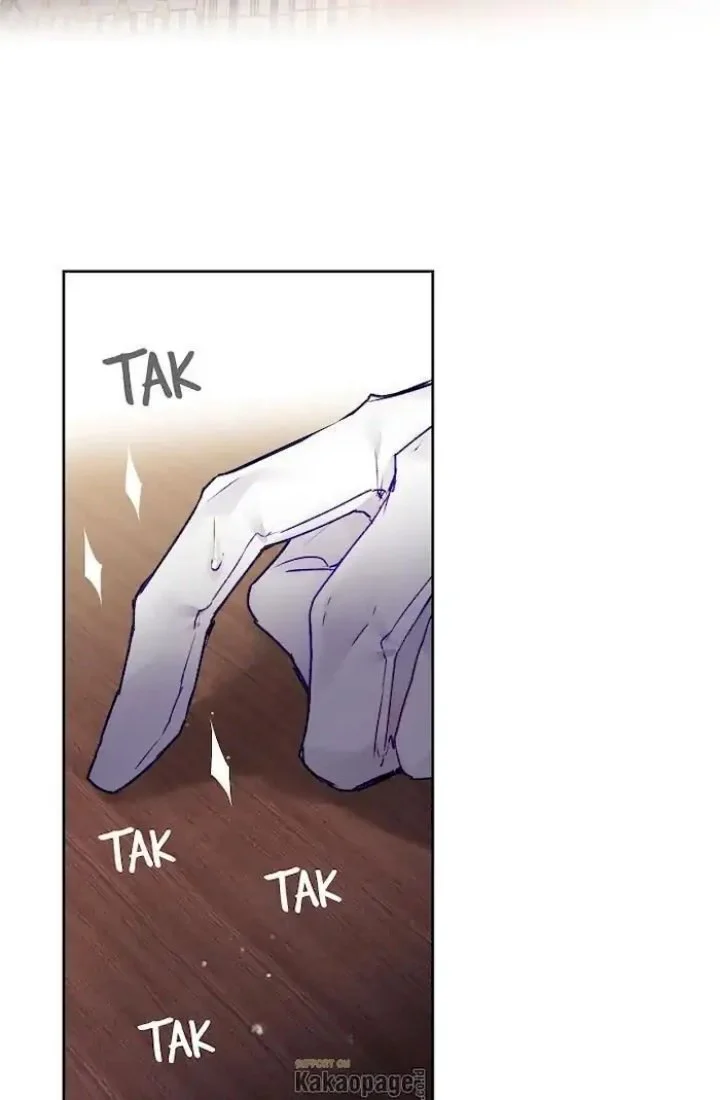 Chapter 74 - halaman 37
