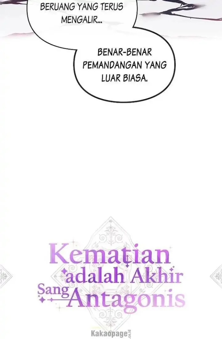 Chapter 74 - halaman 5