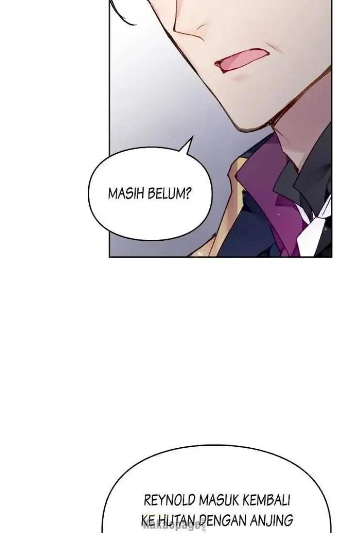 Chapter 74 - halaman 41