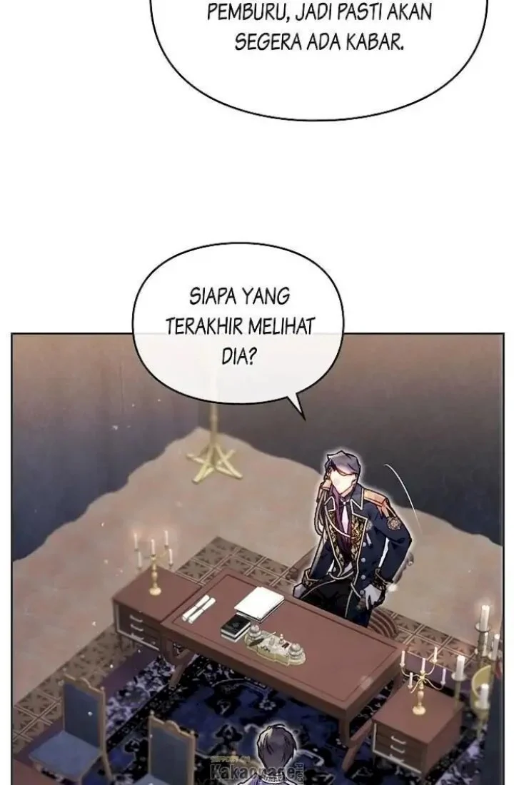 Chapter 74 - halaman 42
