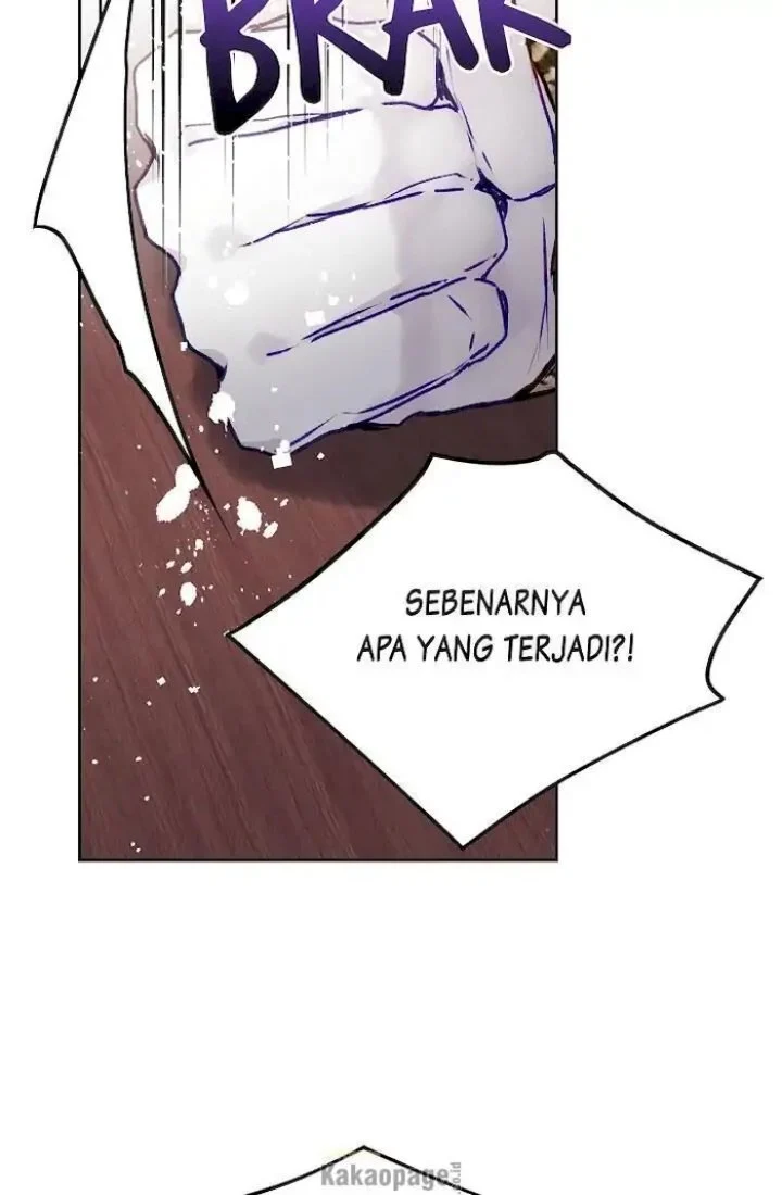 Chapter 74 - halaman 45