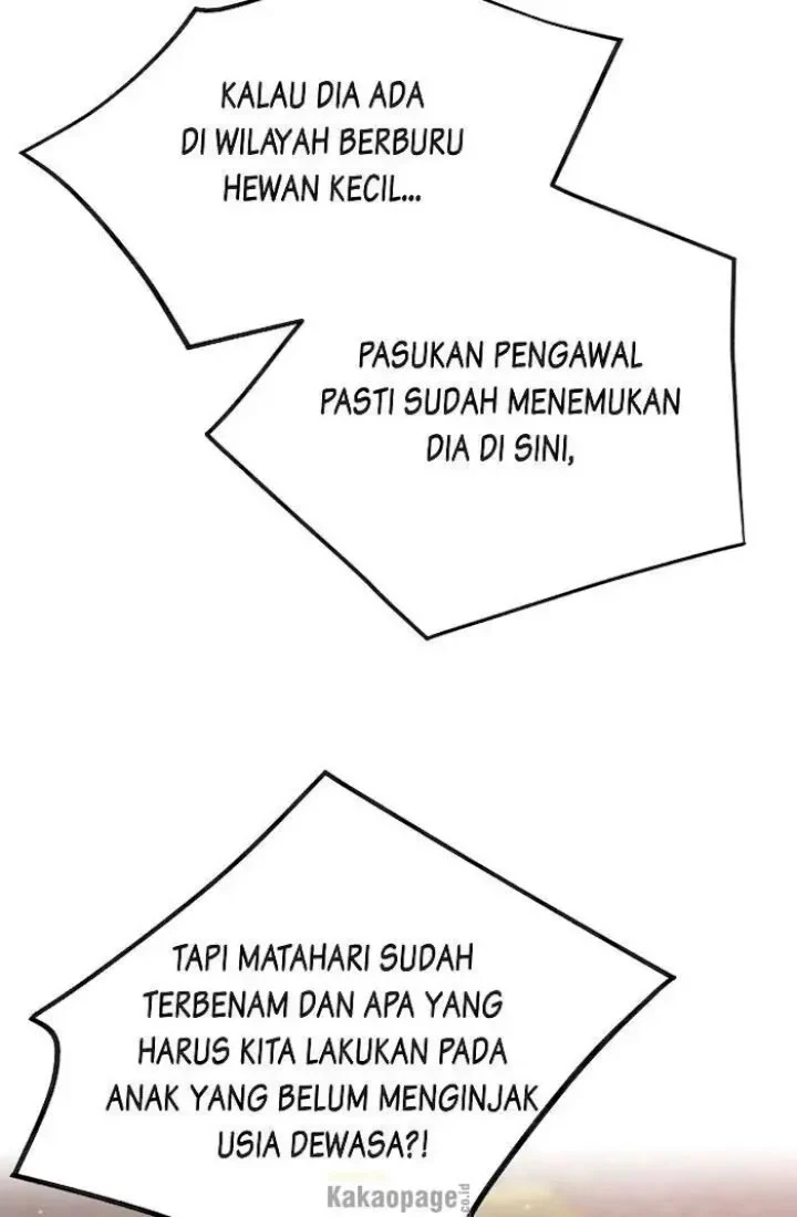 Chapter 74 - halaman 46