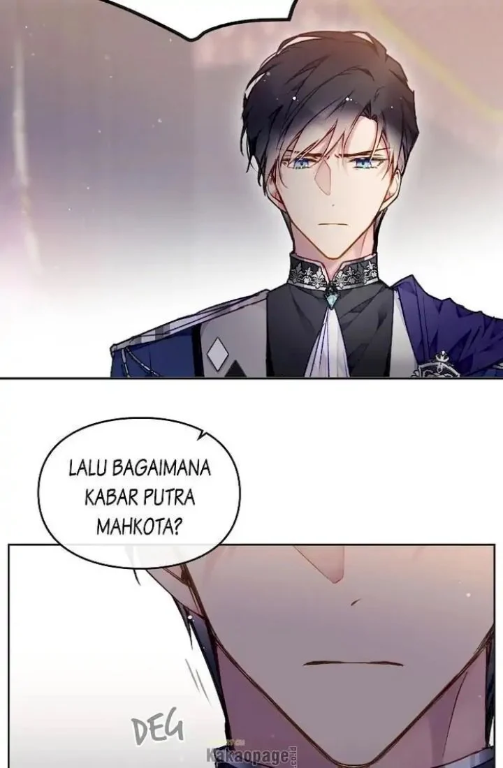 Chapter 74 - halaman 47