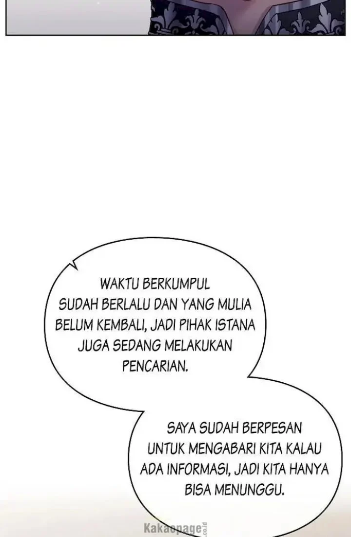 Chapter 74 - halaman 48