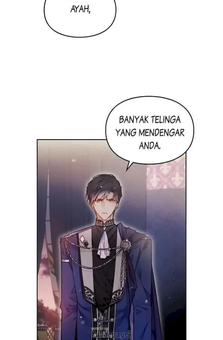 Chapter 74 - halaman 50