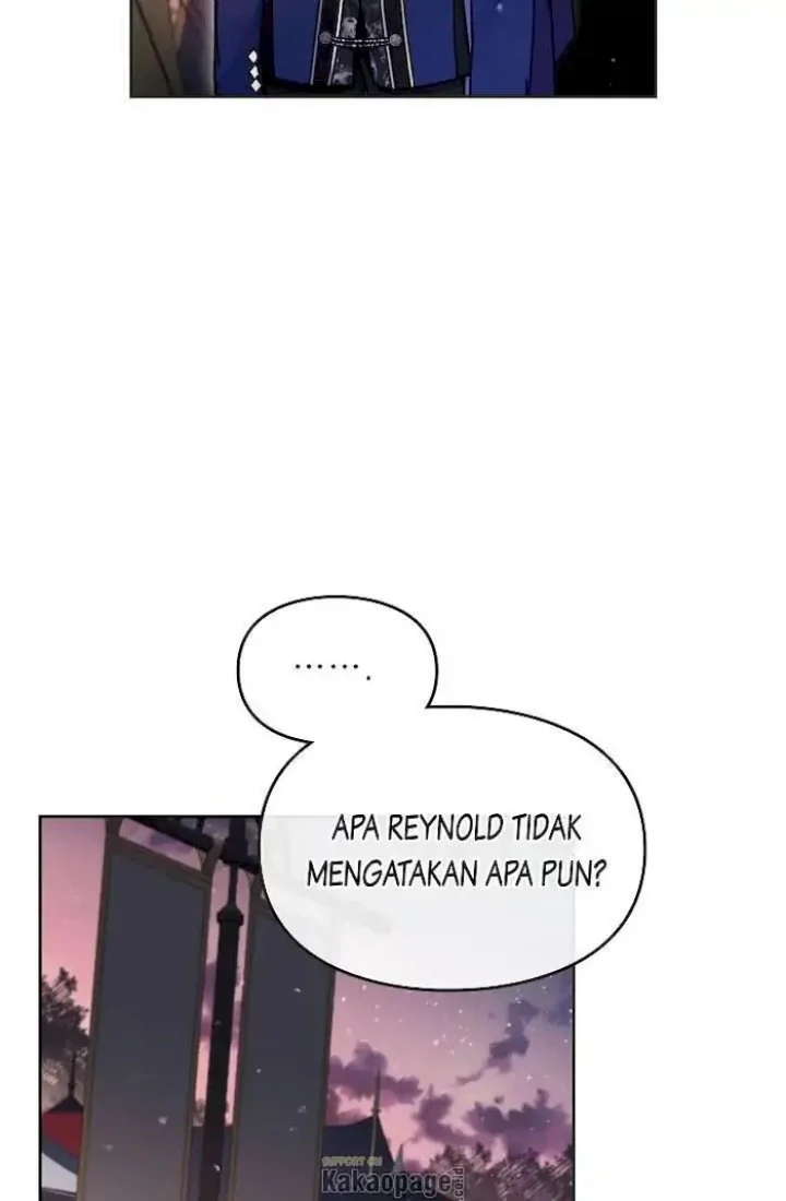 Chapter 74 - halaman 51