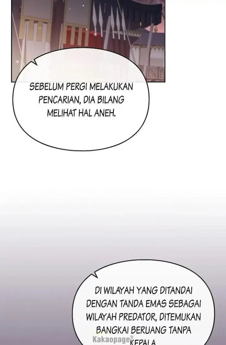 Chapter 74 - halaman 52