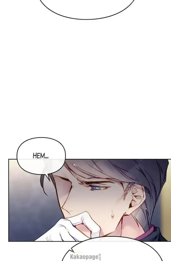 Chapter 74 - halaman 54