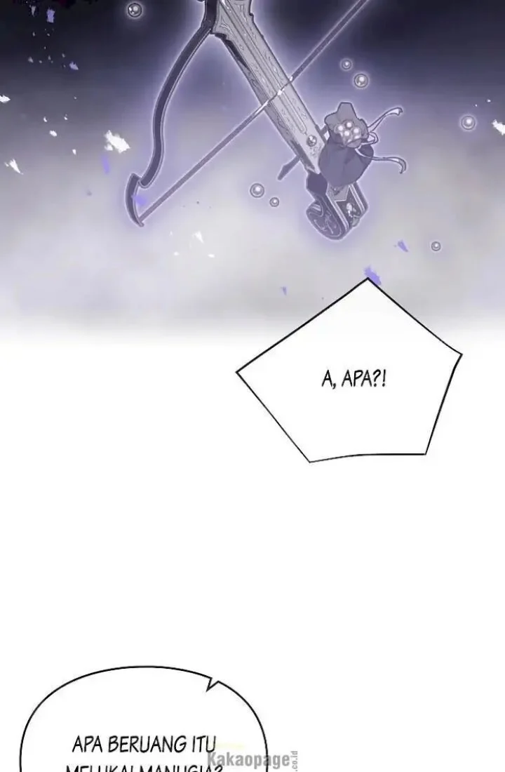 Chapter 74 - halaman 56