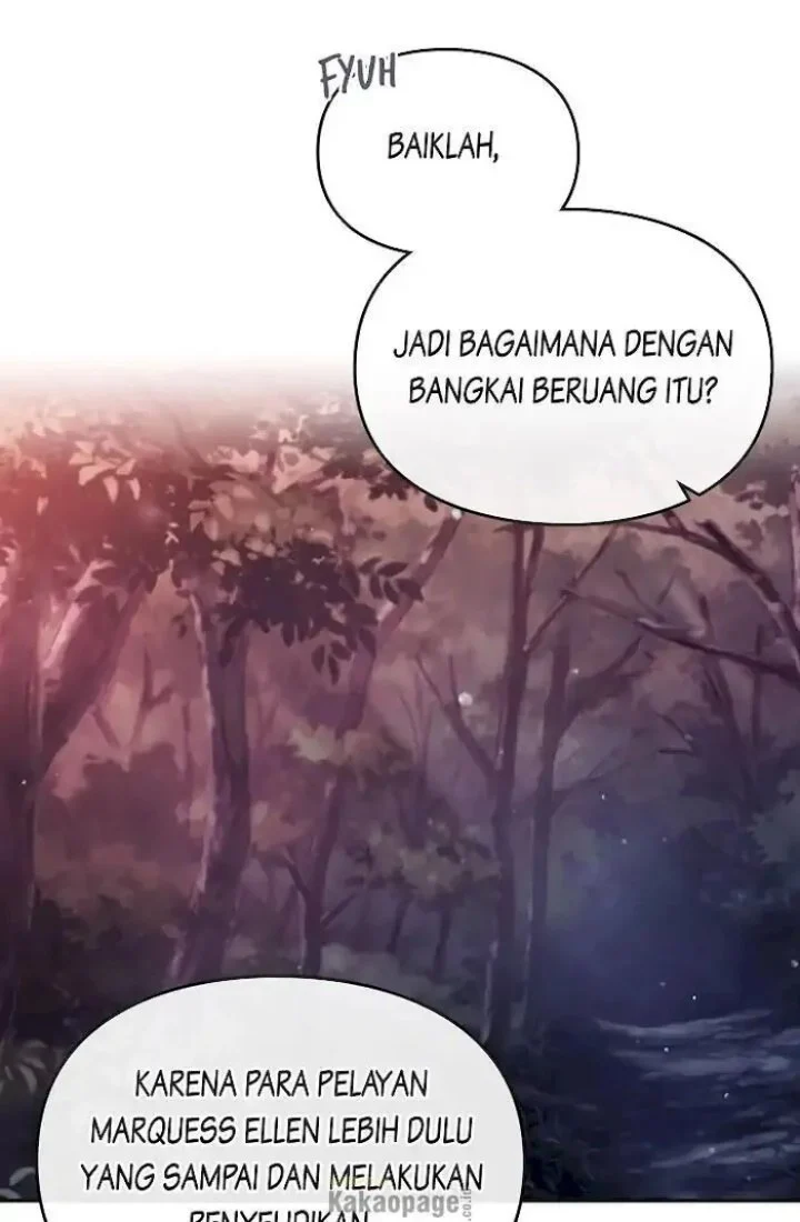 Chapter 74 - halaman 58