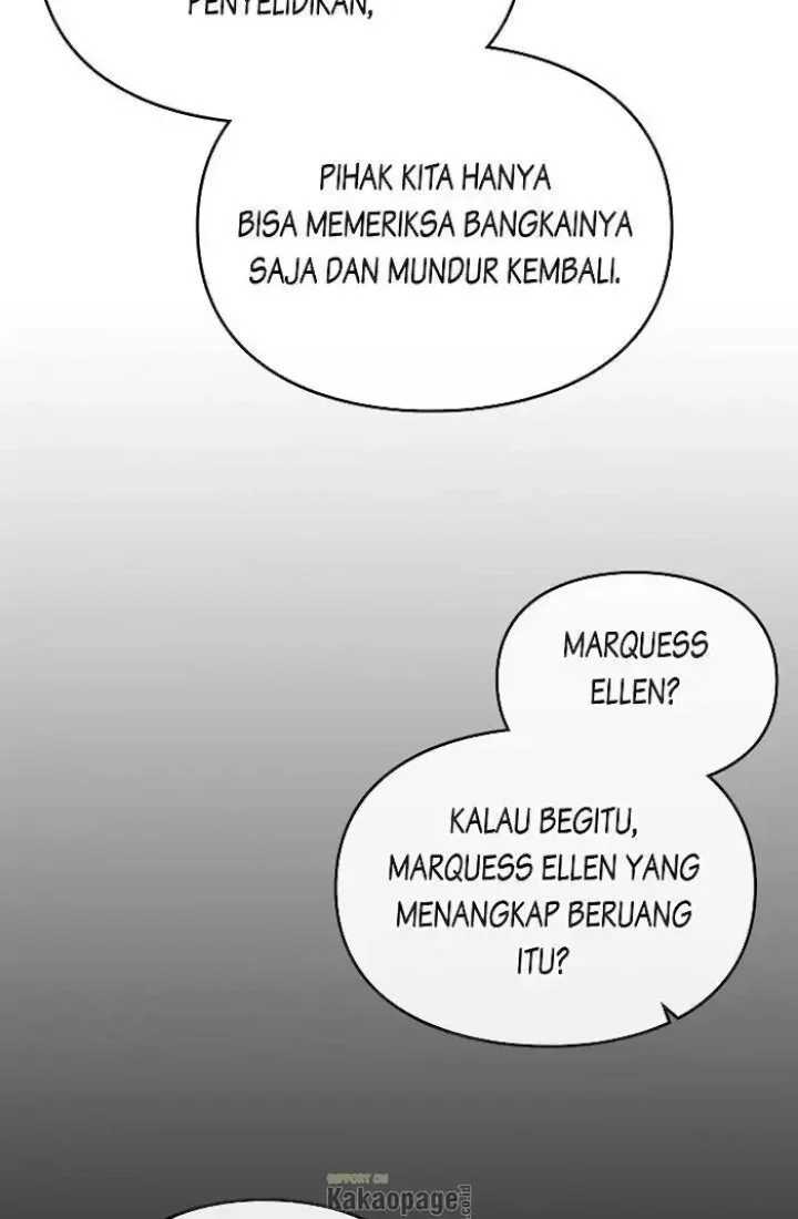 Chapter 74 - halaman 59