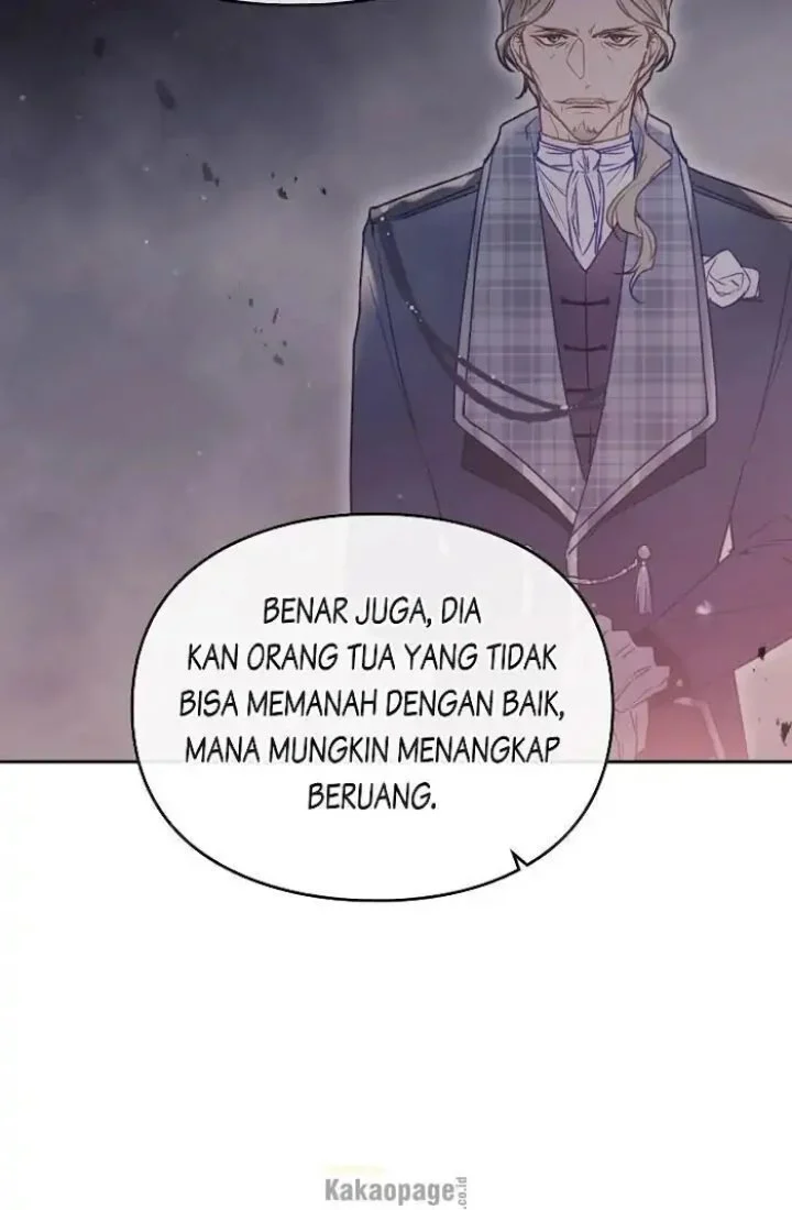 Chapter 74 - halaman 61