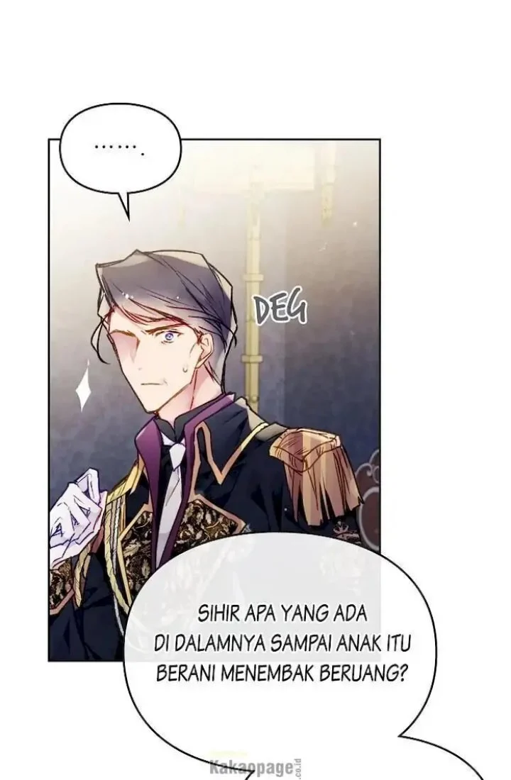 Chapter 74 - halaman 65