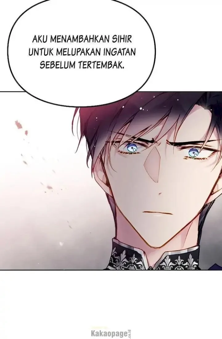 Chapter 74 - halaman 67
