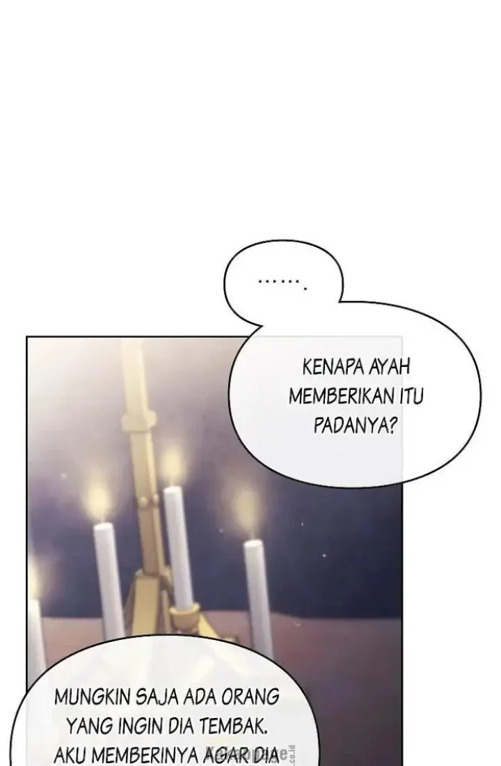 Chapter 74 - halaman 68