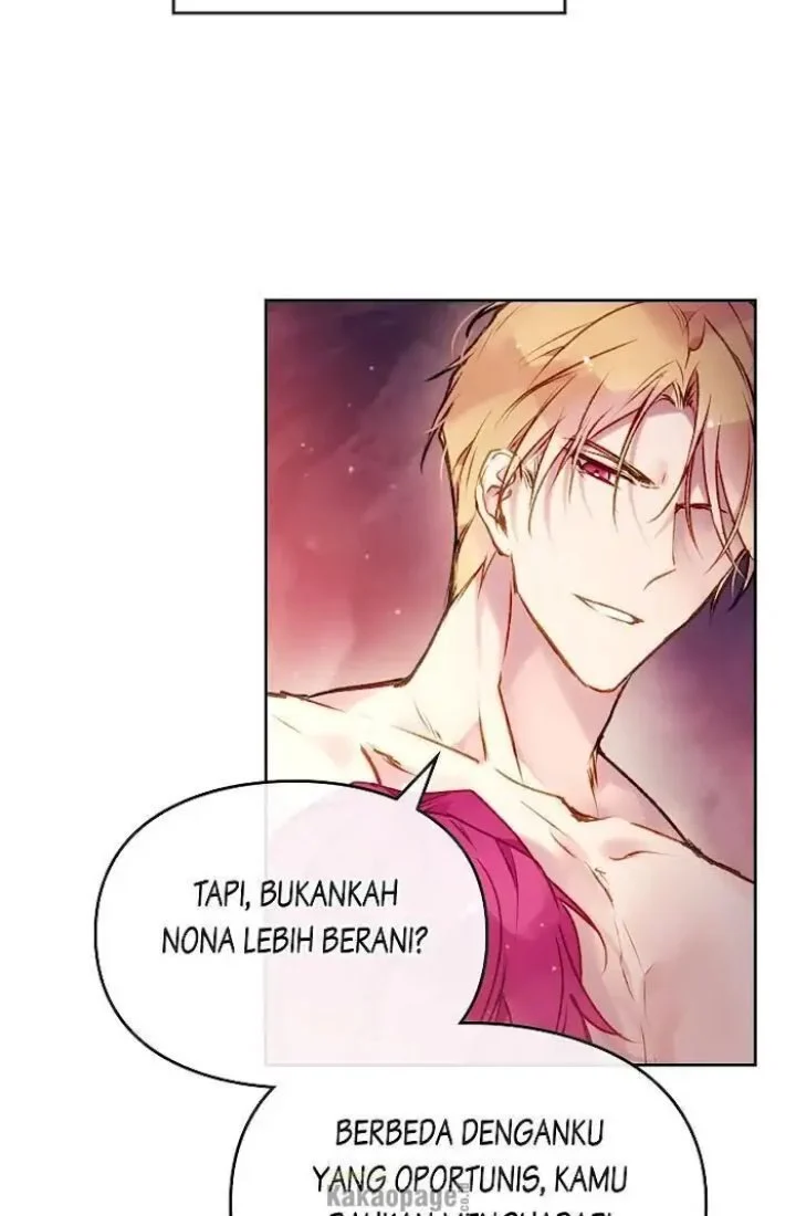 Chapter 74 - halaman 8