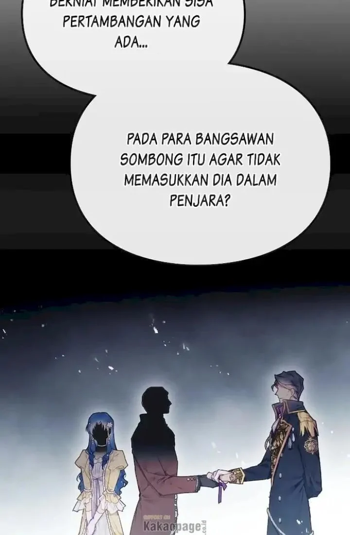 Chapter 74 - halaman 73