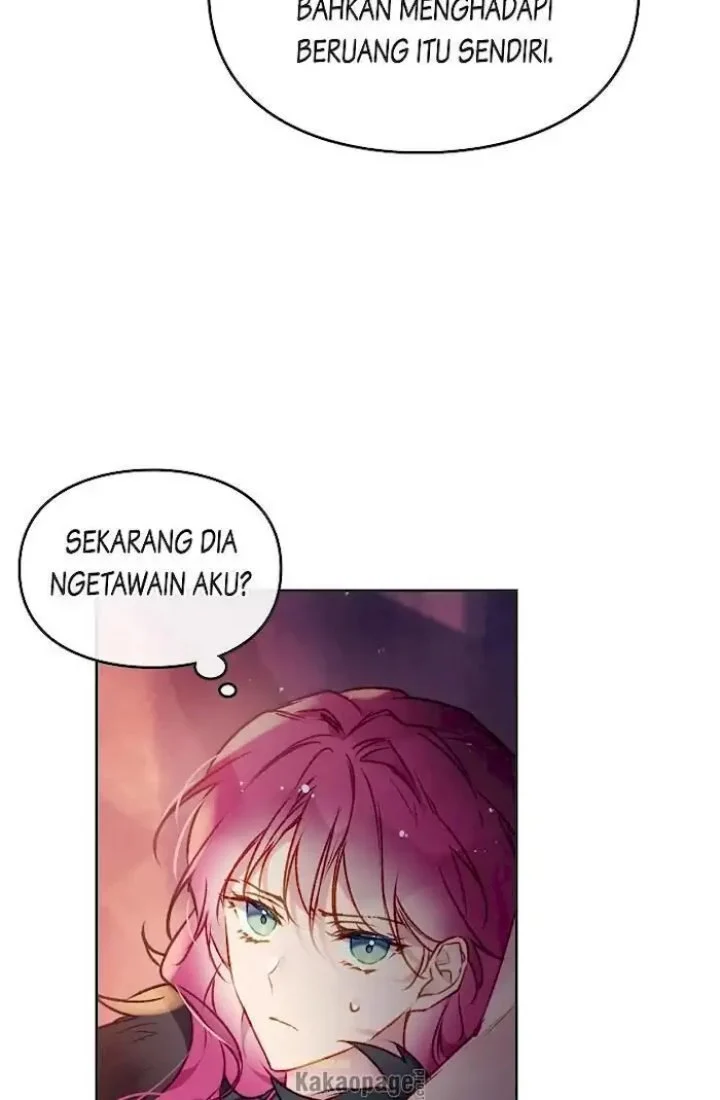 Chapter 74 - halaman 9