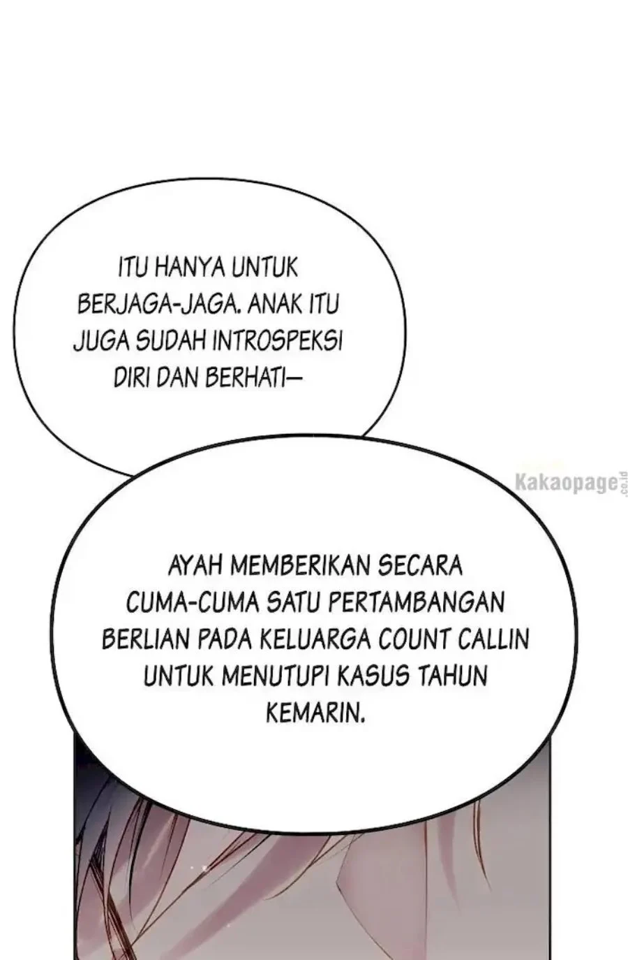 Chapter 75 - halaman 2
