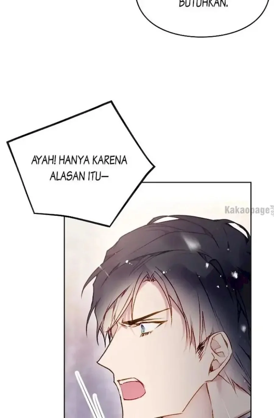Chapter 75 - halaman 13