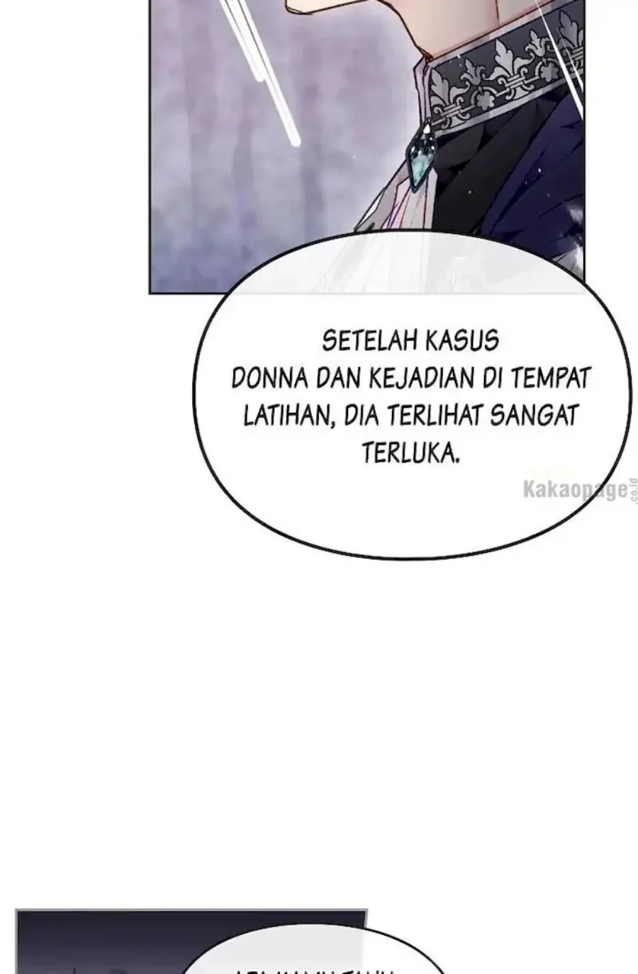 Chapter 75 - halaman 14